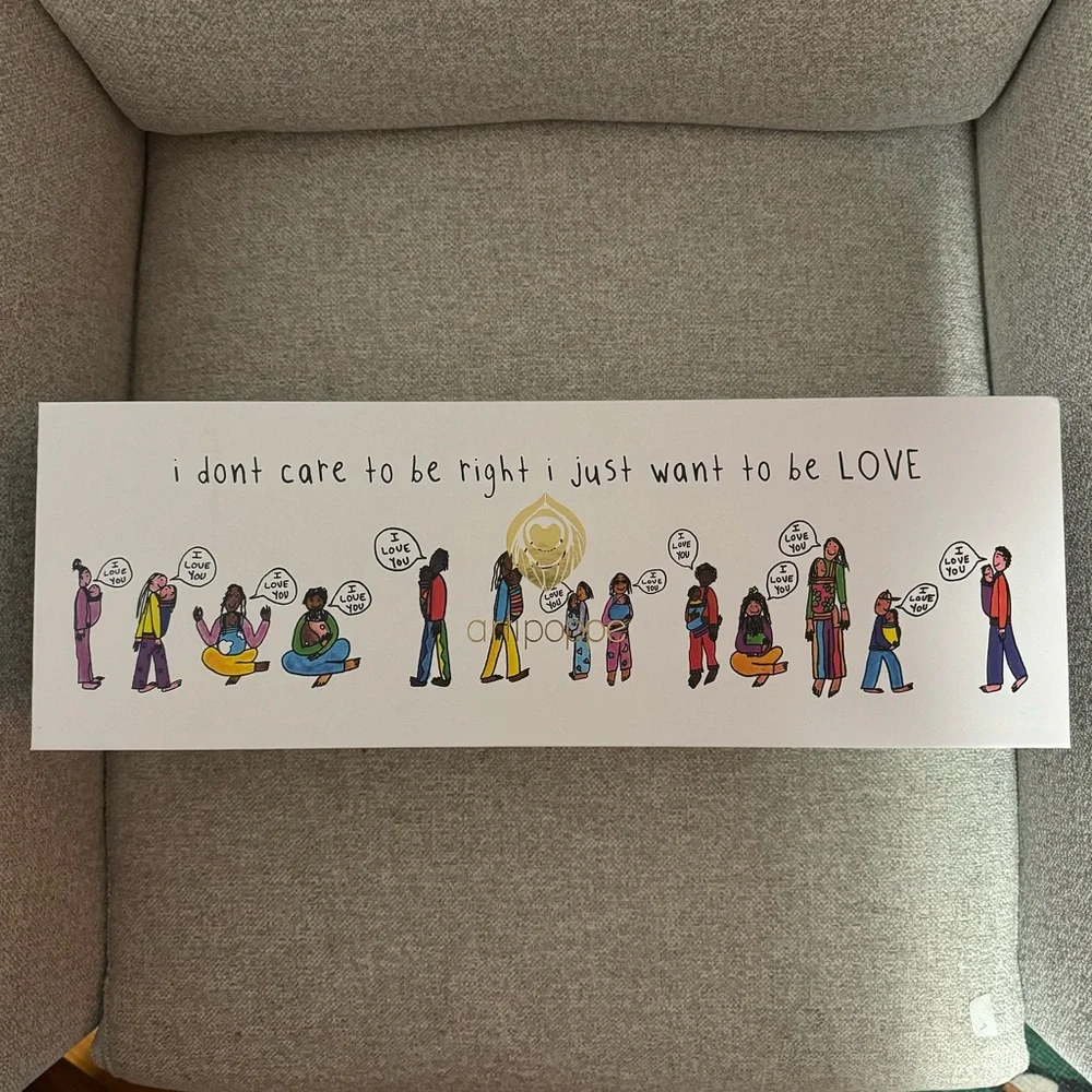 ARTIPOPPE box - Picture 1 of 3